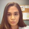 Jessica ocasio