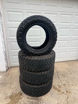 35x12.50R20LT