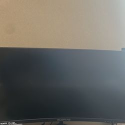 240Hrz And 180hrz Monitors For Sale 
