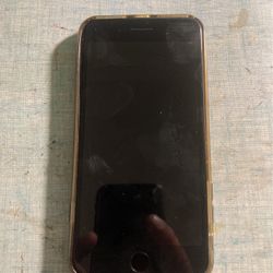 iPhone 8 Plus Trade For Men’s Watch Or?