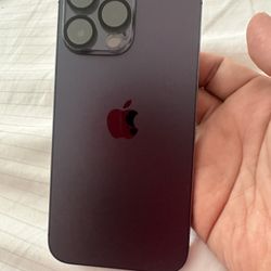 iPhone 14 Promax 256 unlocked $599