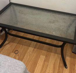 Table Lightweight Portland