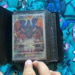 Pokemon Cards Shoot Offers