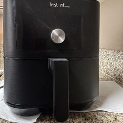 Instant Vortex Air Fryer 