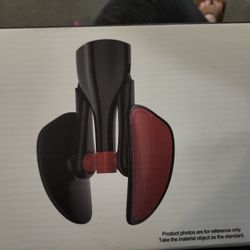 Pelvic Floor Exercise 