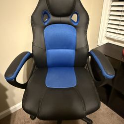 Gaming Chair 