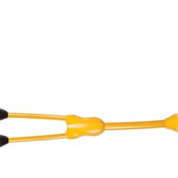 Adapter Cable (Boat / RV)