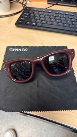 Raybans awge glasses shade glasses