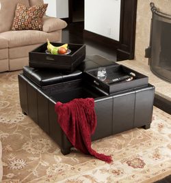 Ottoman