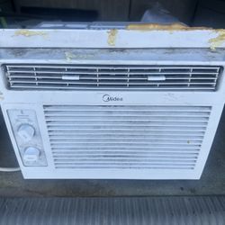 A/C