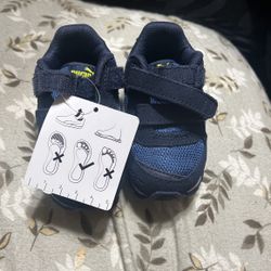 Puma Toddler Shoes