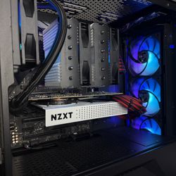 Gaming Pc 5950x 2080 Ti