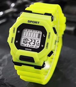 Casio G-SHOCK