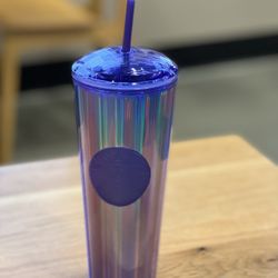 Starbucks  Blue Dome 2022 Fall Edition.