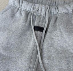essential shorts