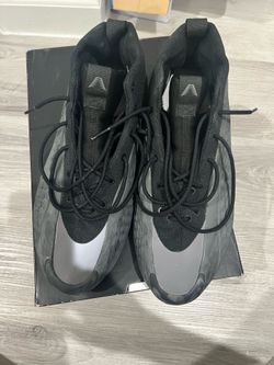 AE 1 shoes