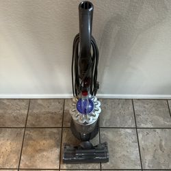 Dyson Ball Animal 3 Upright Vacuum Cleaner