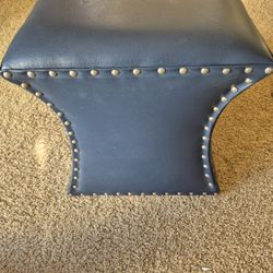 Stool