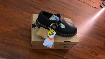 Dr.martens Polley