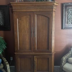 Armoire
