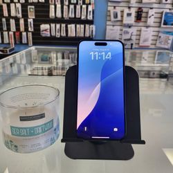 iPhone 16 Plus 128GB Factory Unlocked (Physical & E-sim)