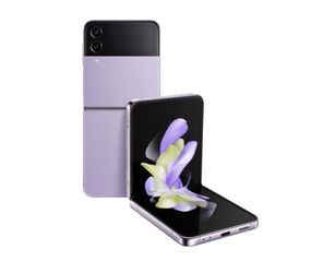 Samsung Z Flip 3 T-Mobile