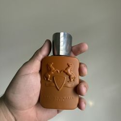 Parfum De Marley Althair 75ml