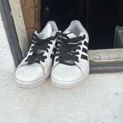 Adidas Size 9 