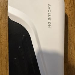 2TB Avolusion External Storage For PS5 