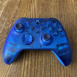 Xbox X Controller 