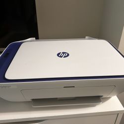 HP2855
