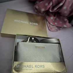 Michael kors bag