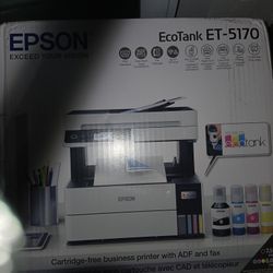 New Printer 240