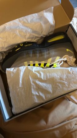 AIR MAX