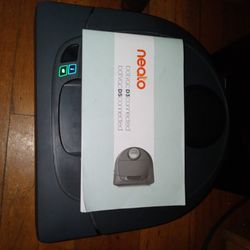 Vacuum( East Boston)