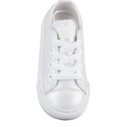 Nike Iridescent Converse 