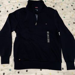 Sweatshirt Tommy