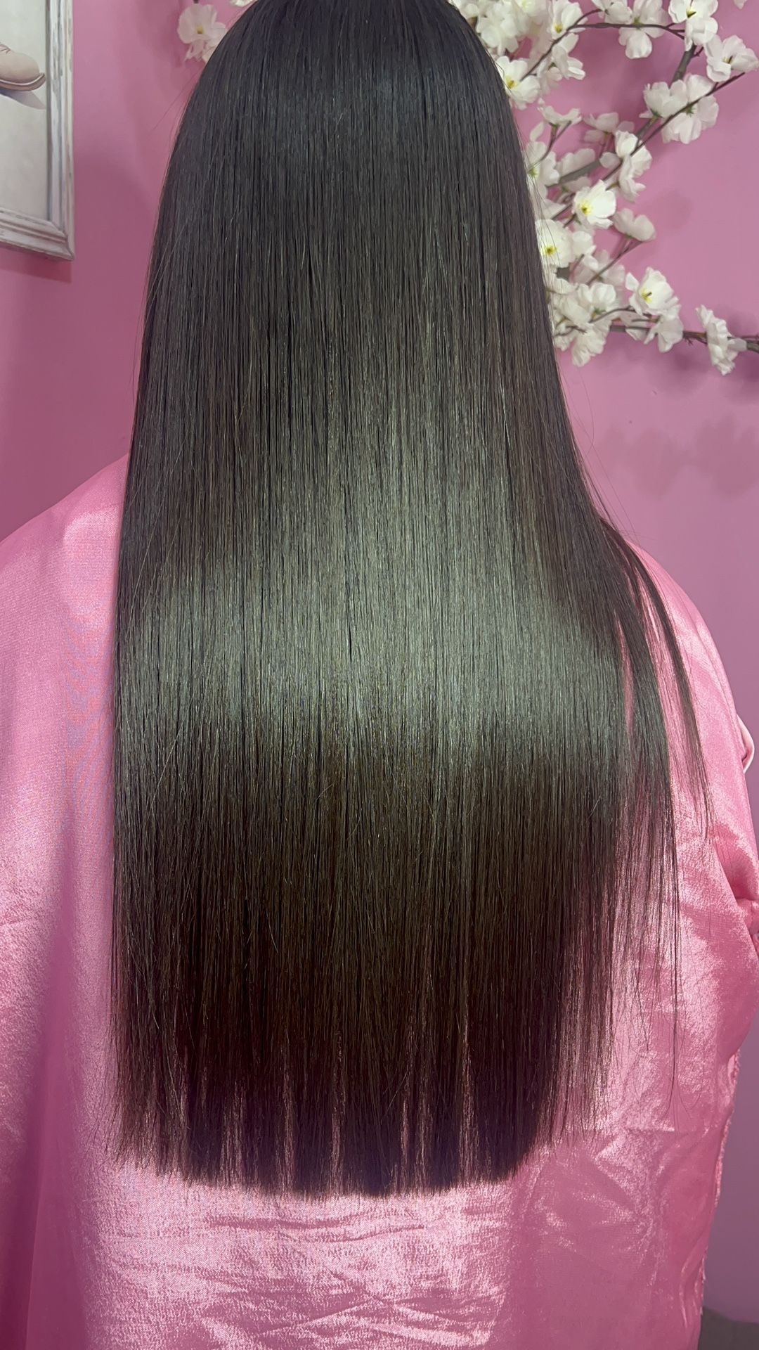 Keratina Japones