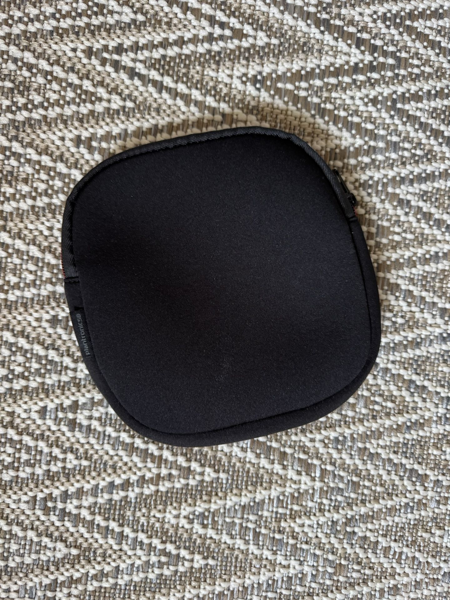 Headphone case