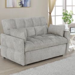 Brand New Sleeper Sofa  Only $25 Down!!!