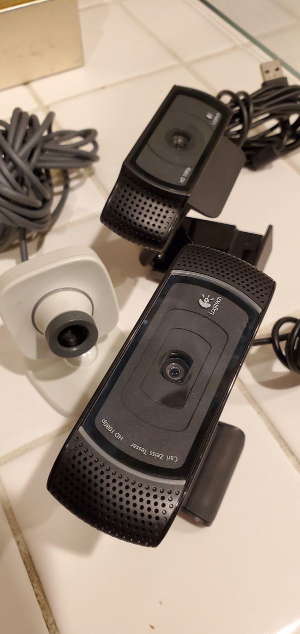 logitech c925e specs logitech c925e specs