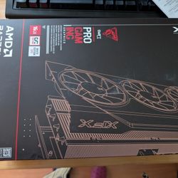 Rx 9060 Xt 16gb White