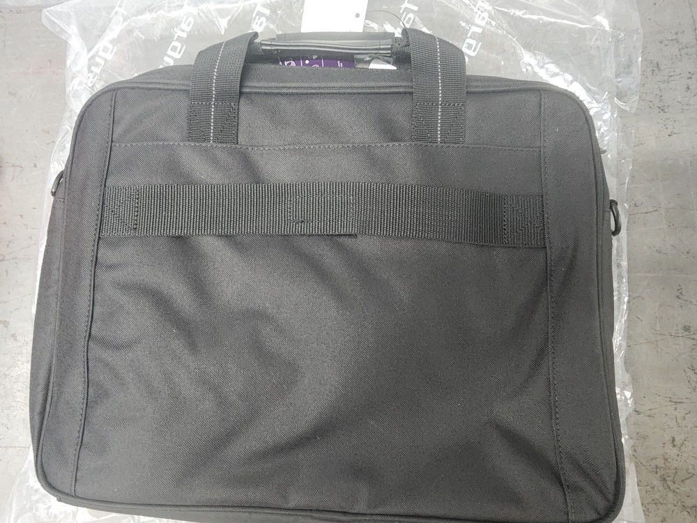 Targus 15.6" New Laptop bag