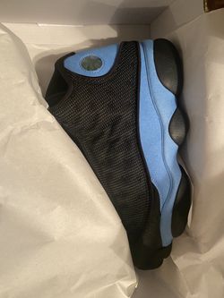 Jordan Retro 13