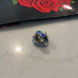 Brighton Earrings