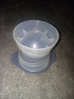 Big ice cube mold