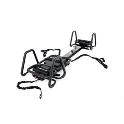 Legree Micro Reformer Deluxe bundle