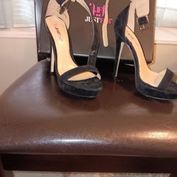 Dress Shoes