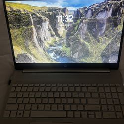 Computer for Sale