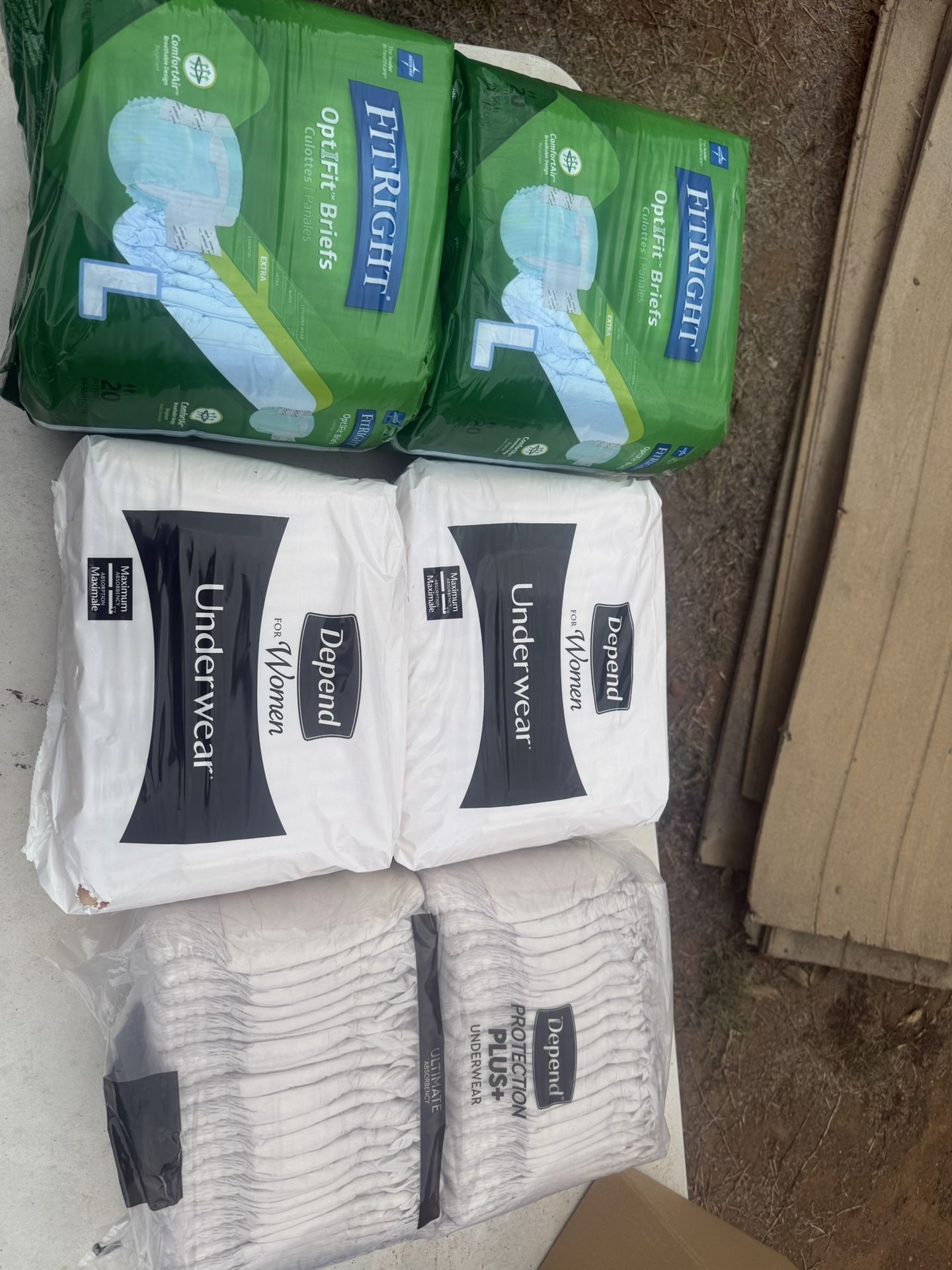 Adult Briefs,All Products : American Fashion Style Bags On Sale